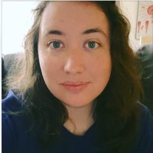 Meet your Posher, Kayleia